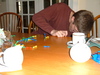 2006-12-17_0024