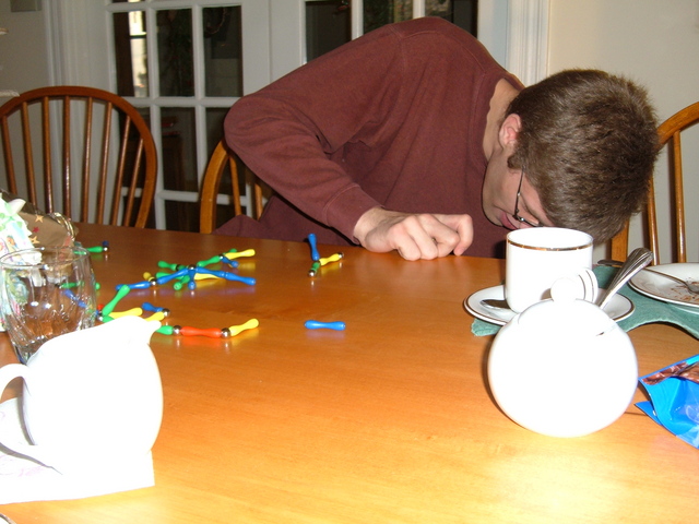 2006-12-17_0024