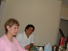 2006-12-17_0026