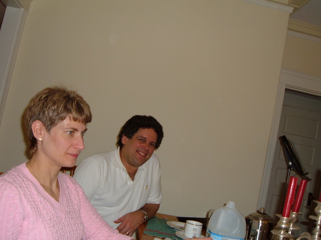2006-12-17_0026
