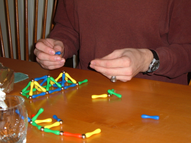 2006-12-17_0027