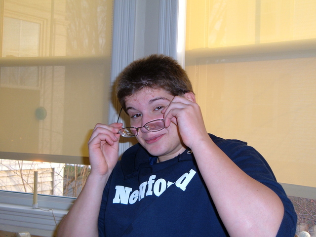 2006-12-17_0028
