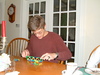 2006-12-17_0029