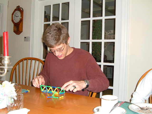2006-12-17_0029