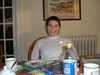 2006-12-17_0030