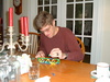 2006-12-17_0031