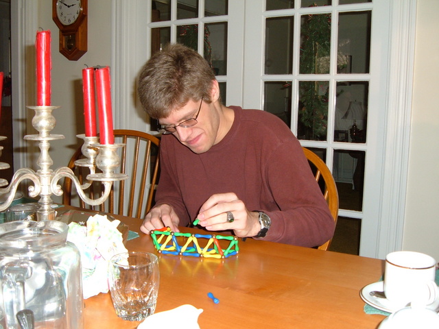 2006-12-17_0031