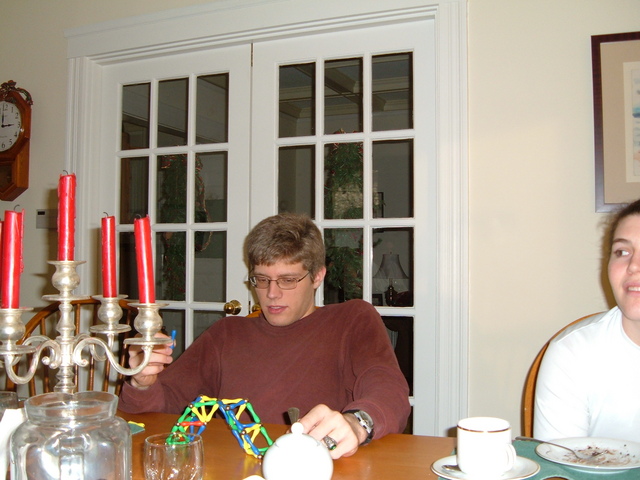 2006-12-17_0033