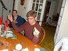 2006-12-17_0035