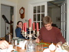 2006-12-17_0036