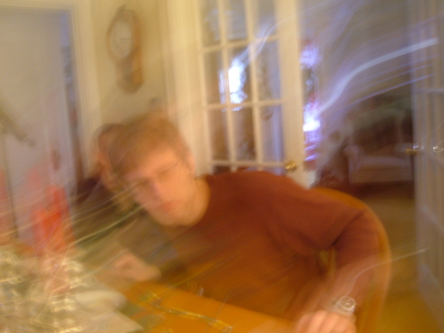 2006-12-17_0037