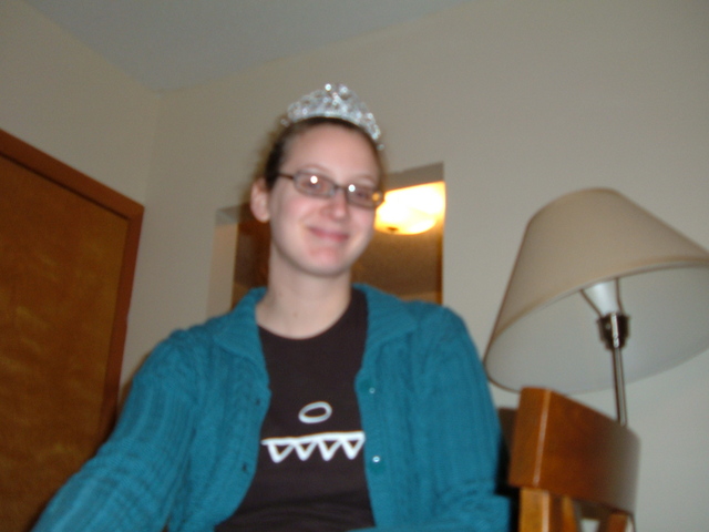 2006-12-31_0001