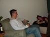 2006-12-31_0019