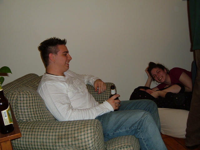 2006-12-31_0019