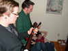 2006-12-31_0022
