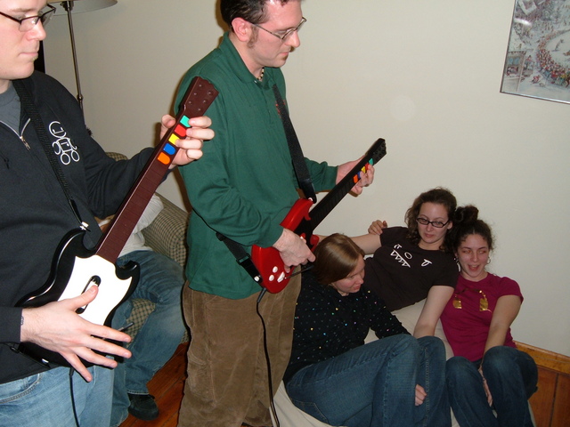 2006-12-31_0023