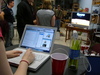 2006-12-31_0030