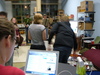 2006-12-31_0031