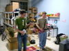 2006-12-31_0032
