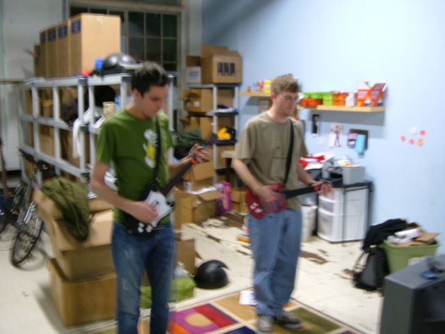 2006-12-31_0032