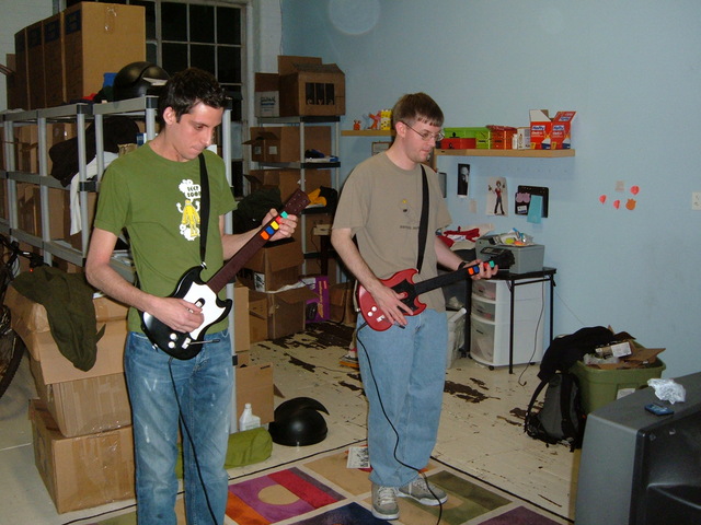 2006-12-31_0033