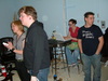 2006-12-31_0034