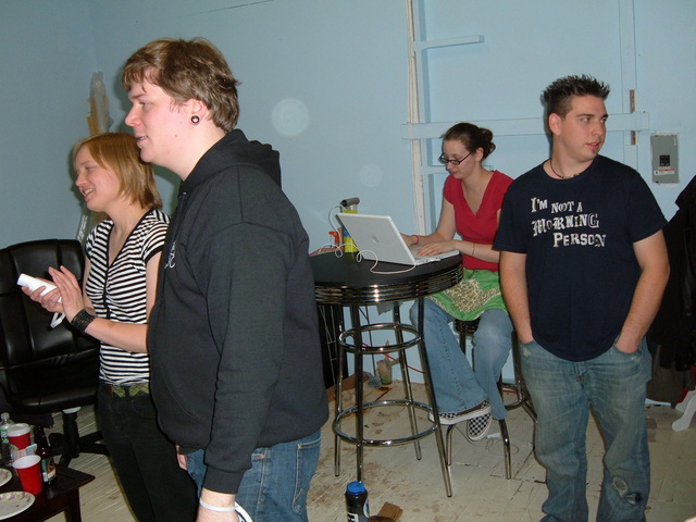 2006-12-31_0034