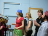 2007-01-01_0004