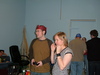 2007-01-01_0009