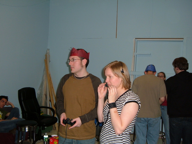 2007-01-01_0009
