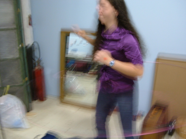 2007-01-01_0010