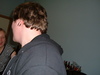 2007-01-01_0011