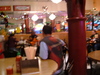 2007-01-01_0016