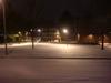 2007-02-14_0001