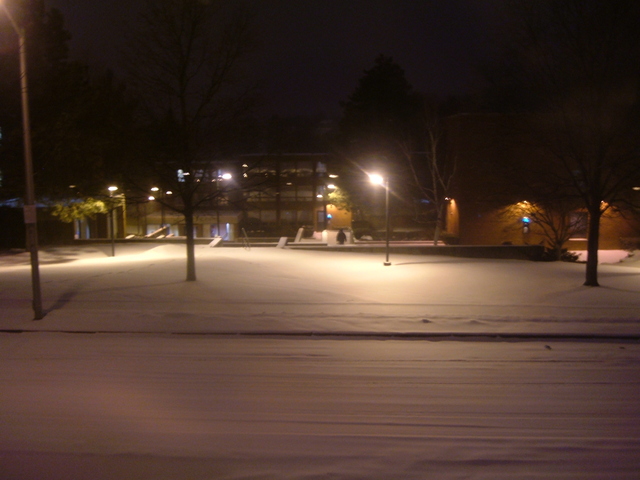 2007-02-14_0001