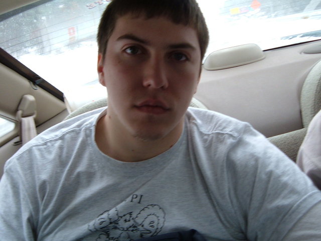 2007-02-14_0002