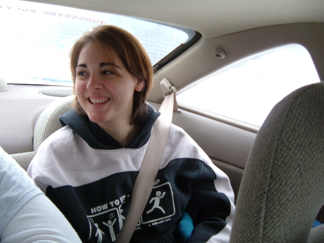 2007-02-14_0003