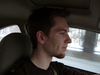 2007-02-14_0004