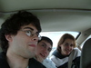2007-02-14_0005