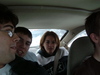 2007-02-14_0006