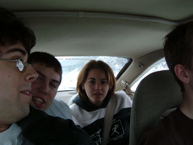 2007-02-14_0006
