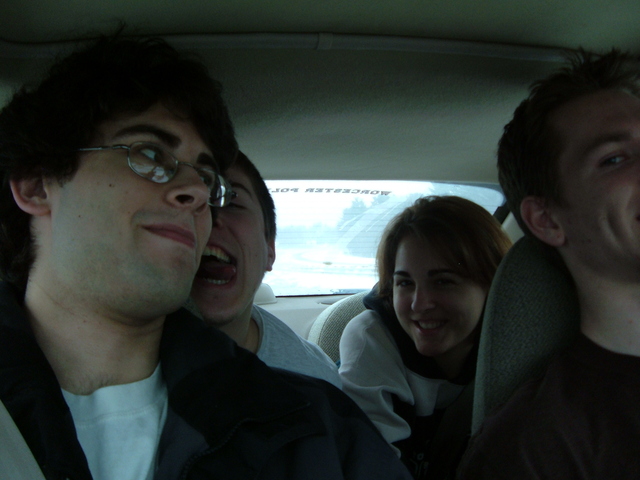 2007-02-14_0007