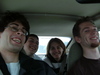 2007-02-14_0008