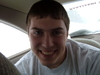 2007-02-14_0009