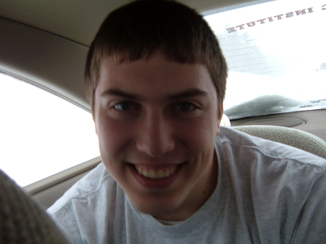 2007-02-14_0009