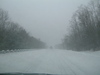 2007-02-14_0010