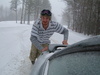 2007-02-14_0011