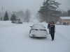 2007-02-14_0012
