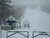 2007-02-14_0013