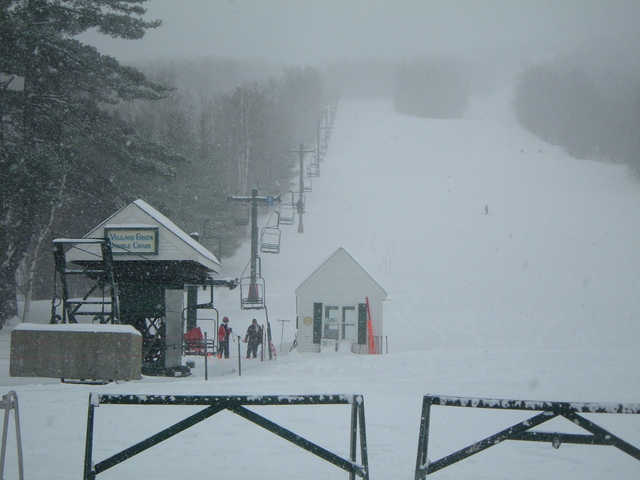 2007-02-14_0013
